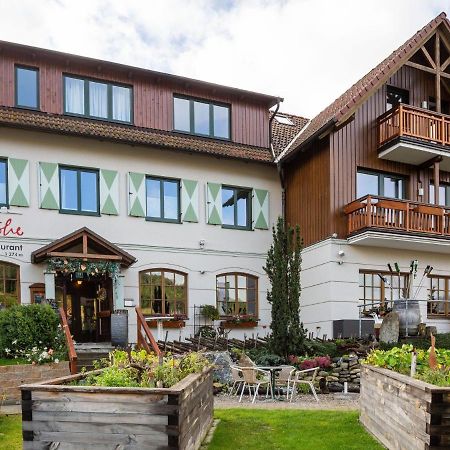 Apartment In Hohentauern Near Ski Area מראה חיצוני תמונה